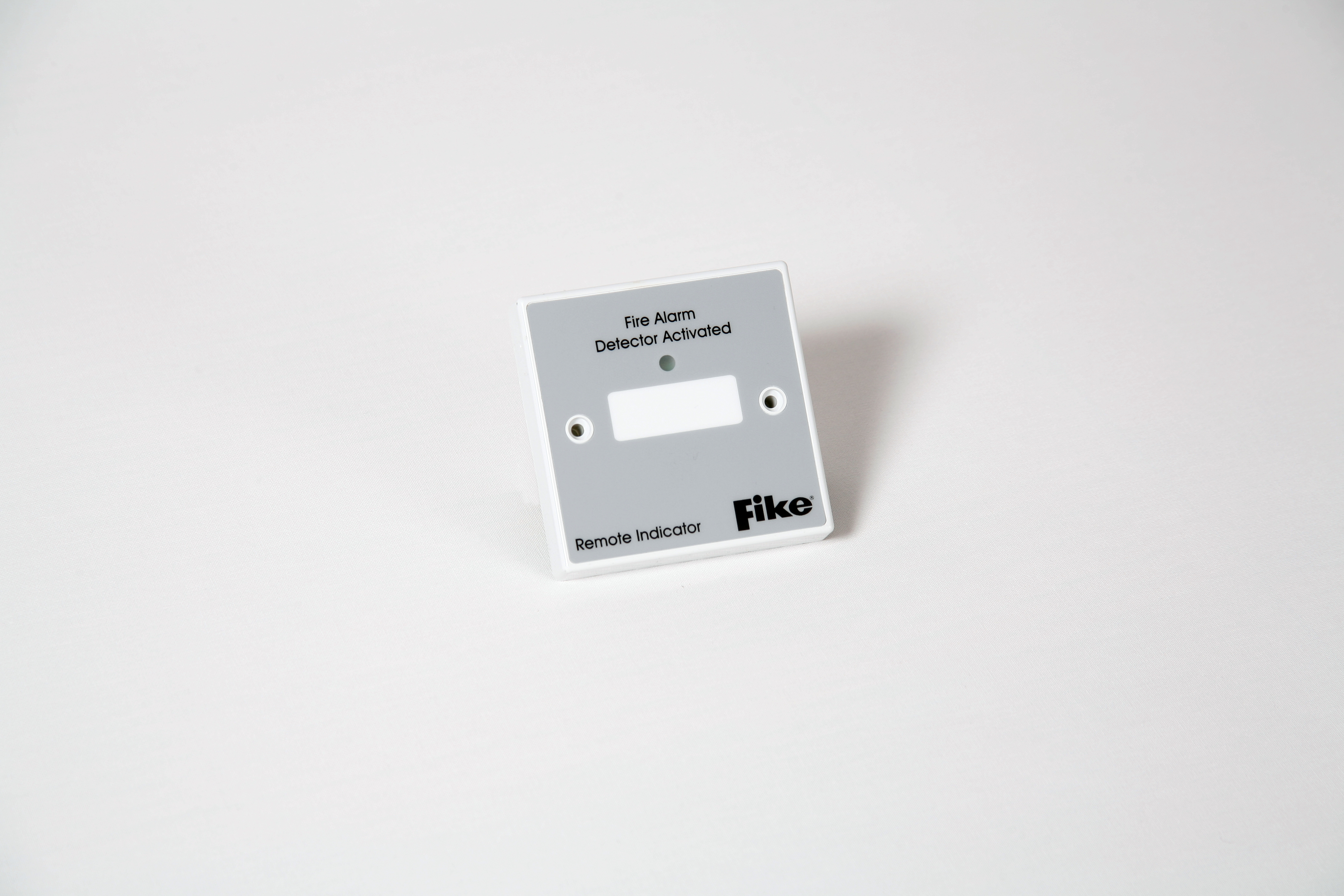 6000092 Remote Indicator JMN Fire Alarms