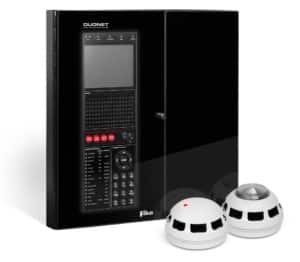 Duonet+Detectors-2015 (3)